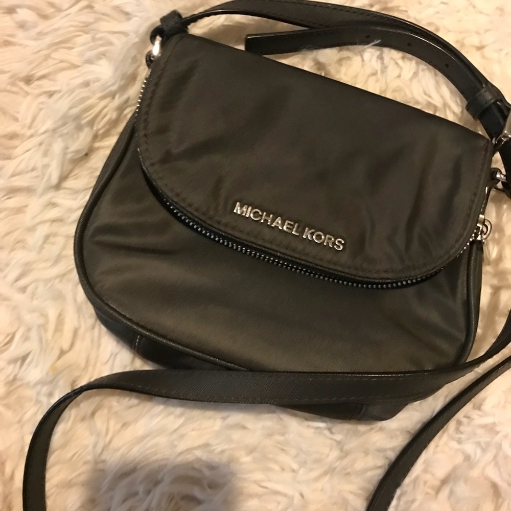 FlASH LABOR DAY SALE